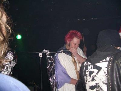 IMGP2325.jpg_t400.jpg